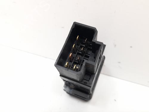 Warning switch ISUZU N (5th Generation)  | BP17088225I22 