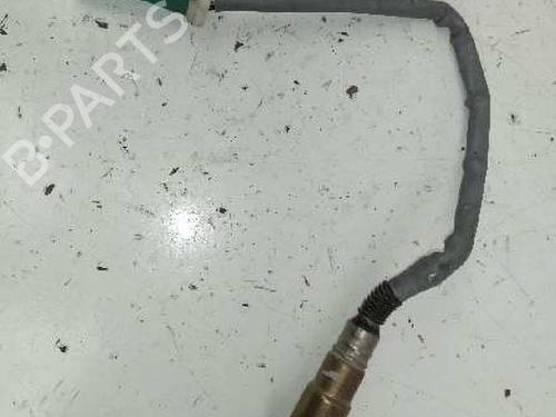 Used Electronic sensor FORD FOCUS II (DA_, HCP, DP) [2004-2013]  12708198