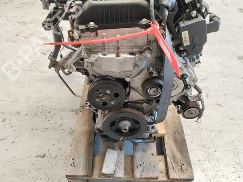 Engine HYUNDAI i30 (GD) | BP36113625M1 - Image 2