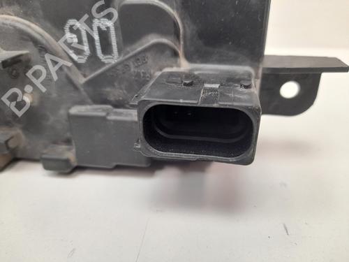 Front right lock OPEL ASTRA H (A04) 1.7 CDTI (L48) | BP12769607C97 