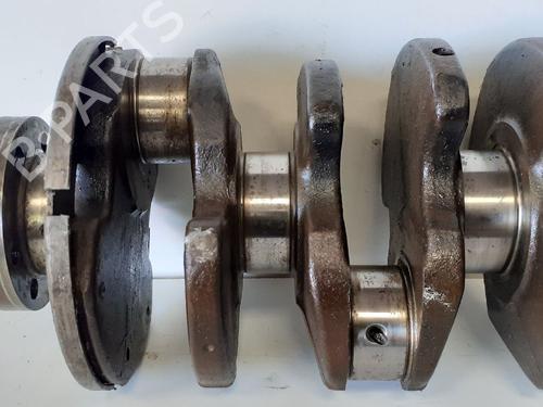 Other SEAT IBIZA II (6K1) 1.9 TDI | BP13967918O1 