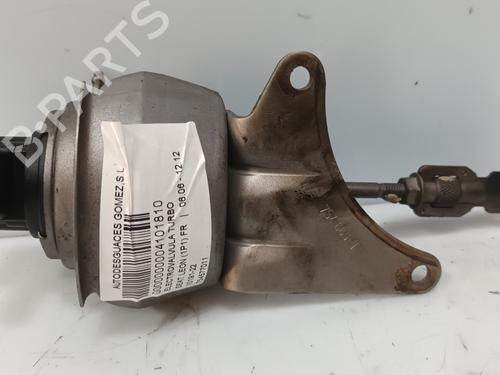 Used Other Other SEAT LEON (1P1) 2.0 TDI (170 hp) 21703172 21703172
