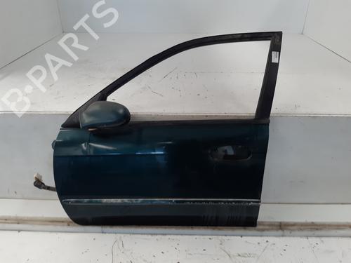 Used Left front door Left front door 37010553 37010553