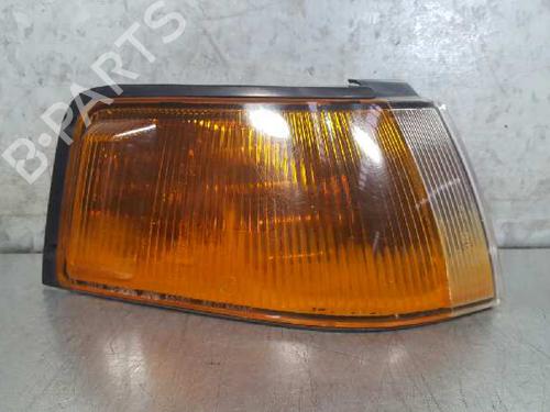 Used Right front indicator Right front indicator MAZDA 323 C IV (BG) 1.3 (BG3S) (67 hp) 12713557 12713557