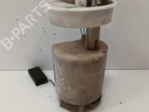 Used Fuel pump SEAT TOLEDO II (1M2) 1.9 TDI (110 hp) 16568847