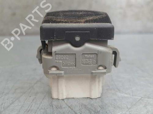 Used Switch Switch 12749659 12749659