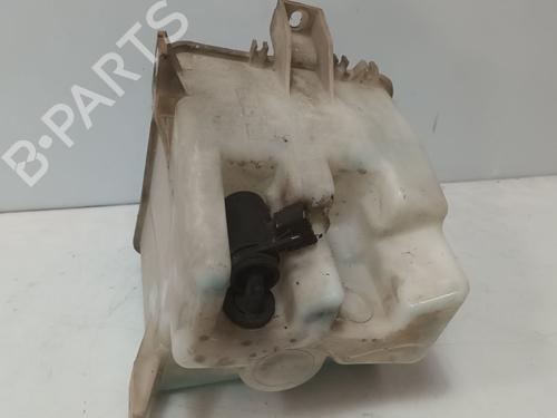 Windscreen washer tank NISSAN PRIMERA (P10) 2.0 D | BP29828016C113 