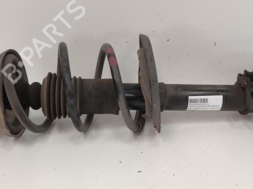 Høyre foran støtdemper DACIA SANDERO II [2012-2025]  13480785
