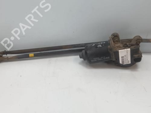 Used Front wiper motor Front wiper motor TOYOTA COROLLA Liftback (_E11_) 2.0 D (CE110) (72 hp) 34702136 34702136