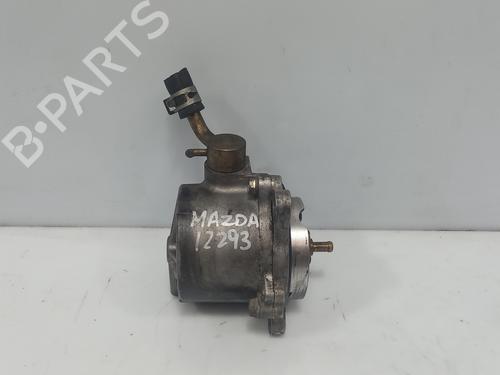 Vacuum pump MAZDA 5 (CR) 2.0 CD (CR19) | BP37068733M80 - Image 3
