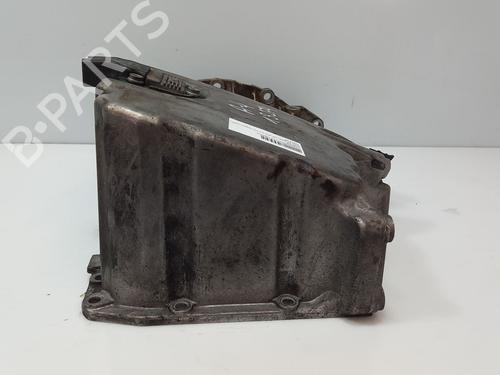 Oil sump AUDI A4 B7 (8EC) 2.0 TDI quattro | BP33556433M115 - Image 4