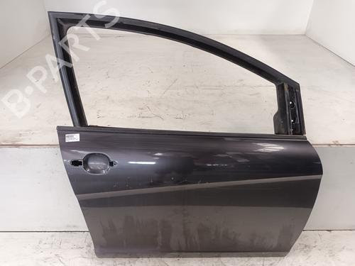 Right front door SEAT TOLEDO III (5P2)  | BP18055381C3 