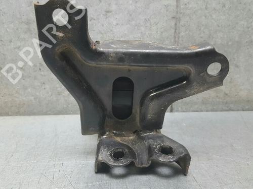 Engine mount KIA SPORTAGE II (JE_, KM_) 2.0 CRDi 4WD | BP12743318M89 