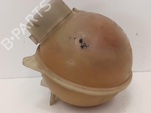 Expansion tank FORD GALAXY I (WGR) 1.9 TDI | BP12801562C120 