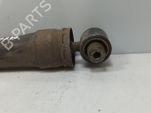 Left rear shock absorber RENAULT MEGANE III Grandtour (KZ0/1) 1.6 dCi (KZ00, KZ12, KZ13) | BP22128420M18 