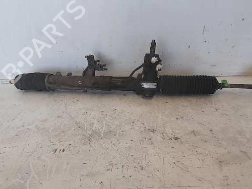 Used Steering rack ALFA ROMEO 146 (930_) 1.9 JTD (930.B4B) (105 hp) 12696514