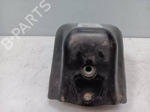 Engine mount VW CRAFTER 30-50 Van (2E_) 2.5 TDI | BP40185613M89 - Image 3