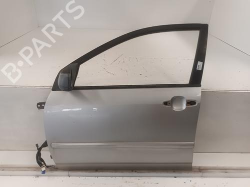 Used Left front door Left front door TOYOTA COROLLA (_E12_) [2001-2008] 34375736 34375736