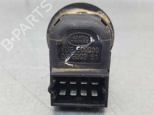 Mirror switch LAND ROVER RANGE ROVER SPORT I (L320) 2.7 D 4x4 | BP12686773I25 