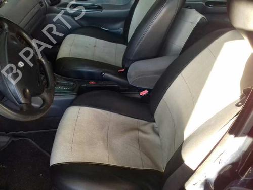 Ignition coil RENAULT LAGUNA I (B56_, 556_)  | BP12756349M94 