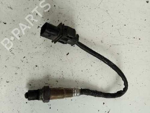Used Electronic sensor MERCEDES-BENZ B-CLASS Sports Tourer (W245) B 180 CDI (245.207) (109 hp) 12708143