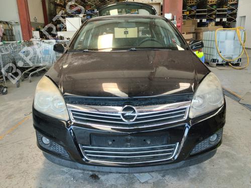 Brugte OPEL ASTRA H (A04) 4830609