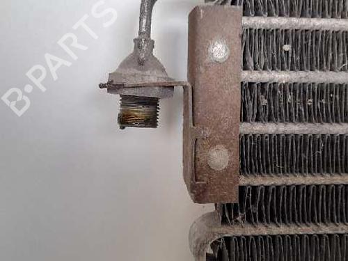 AC radiator RENAULT 9 (L42_) 1.7 (L42L) | BP12764612M32 
