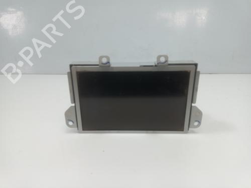 Used Display monitor Display monitor 34194961 34194961