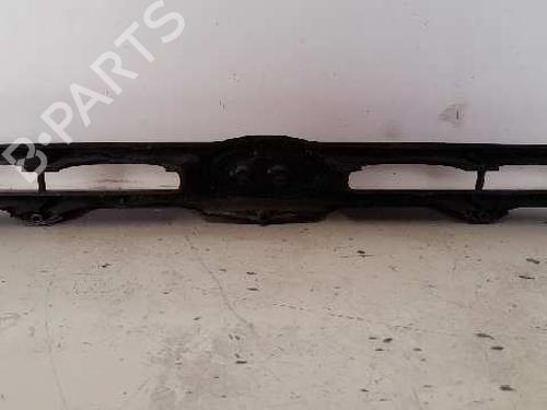Grill HYUNDAI ATOS (MX) 1.0 i | BP12764978C40 