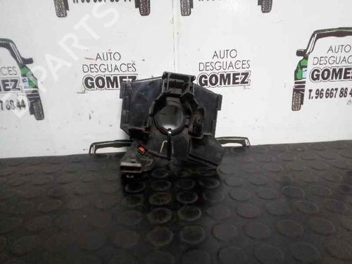 Squib airbag FORD FOCUS I (DAW, DBW) 1.8 Turbo DI / TDDi | BP12739110C102 