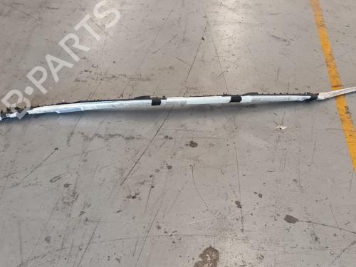 Venstre sete kollisjonspute VW GOLF V (1K1) [2003-2010]  15005462