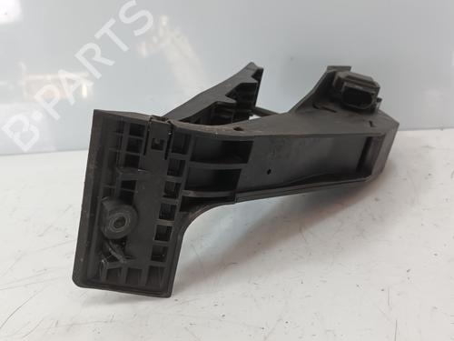 Pedal BMW 3 (E90) 320 d | BP20694476I4 