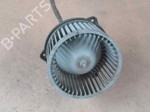 Heater blower motor HYUNDAI SANTA FÉ I (SM)  | BP12932369M62 
