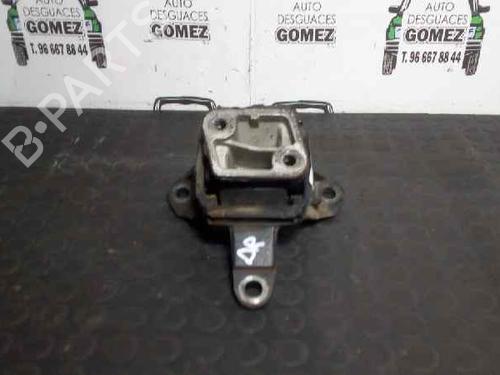 Used Engine mount FORD MONDEO I (GBP) 1.8 TD (88 hp) 12814643