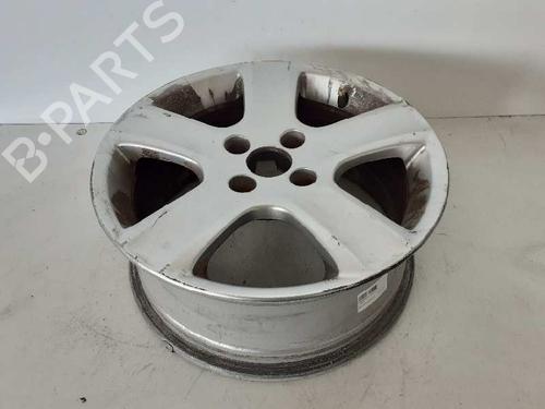 Used Rim PEUGEOT 307 (3A/C) 2.0 HDi 90 (90 hp) 12770899