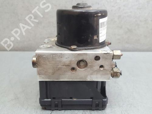 ABS Bremseaggregat CHRYSLER VOYAGER IV (RG, RS) 3.3 AWD | BP12730502M43 
