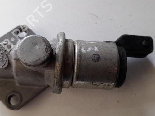 Used Electronic sensor FORD FIESTA Hatchback Van (JV_) D 1.8 (60 hp) 13978857