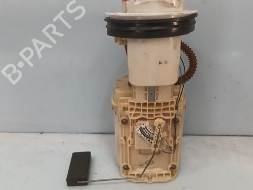 Fuel pump SEAT ALHAMBRA (7V8, 7V9) 2.8 V6 | BP29375584M76 