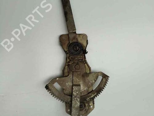 Other CITROËN C15 Box Body/MPV (VD_) 1.1 | BP13973815O1