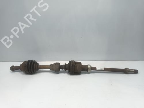right-front-driveshaft-ford-mondeo-iii-b5y-2000-2001-2002-2003-2004-2005-2006-2007-32289792 main image