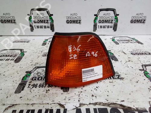 Used Left front indicator Left front indicator 12743873 12743873