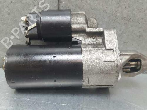 Starter MERCEDES-BENZ CLK (C209) CLK 320 (209.365) | BP12756148M8 