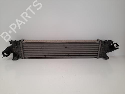 Used Intercooler FORD FOCUS C-MAX (DM2) [2003-2007]  12750463