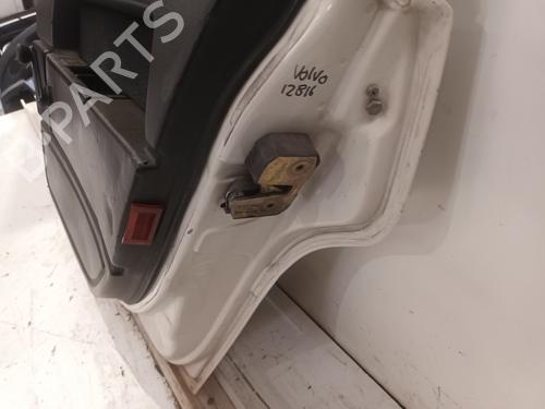 Right rear door VOLVO 940 Kombi (945) 2.4 TD Intercooler | BP29422771C5 