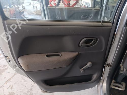 Modulo electronico OPEL AGILA A (H00) 1.2 16V (F68) | BP29326259M83 