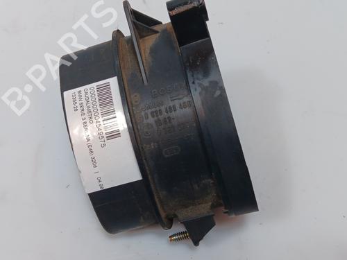 Used Mass air flow sensor Mass air flow sensor BMW 3 (E46) 320 d (136 hp) 33470272 33470272