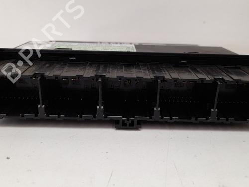 Modulo electronico JAGUAR X-TYPE I (X400) 2.0 D | BP12858465M83