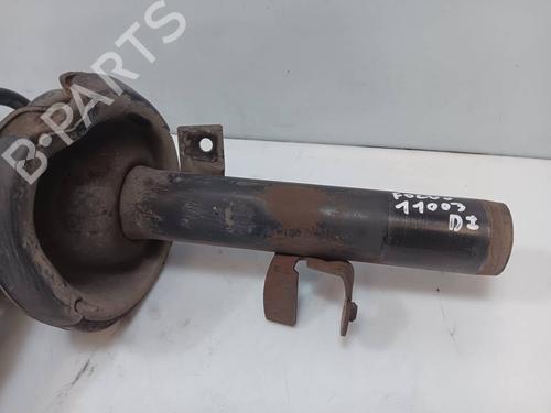 Left front shock absorber FORD FOCUS III 1.0 EcoBoost | BP40267252M16 - Image 3