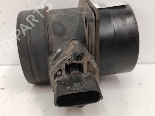 Mass air flow sensor KIA CARNIVAL II (GQ) 2.9 CRDi | BP13575139M95 