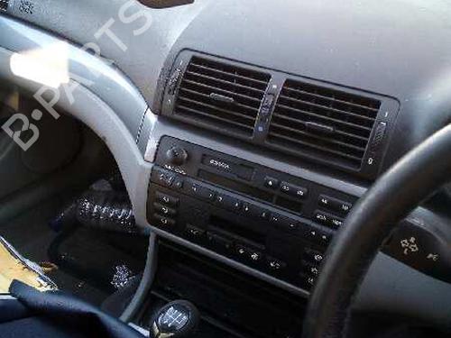Other BMW 3 (E46) 320 i | BP13986853O1 